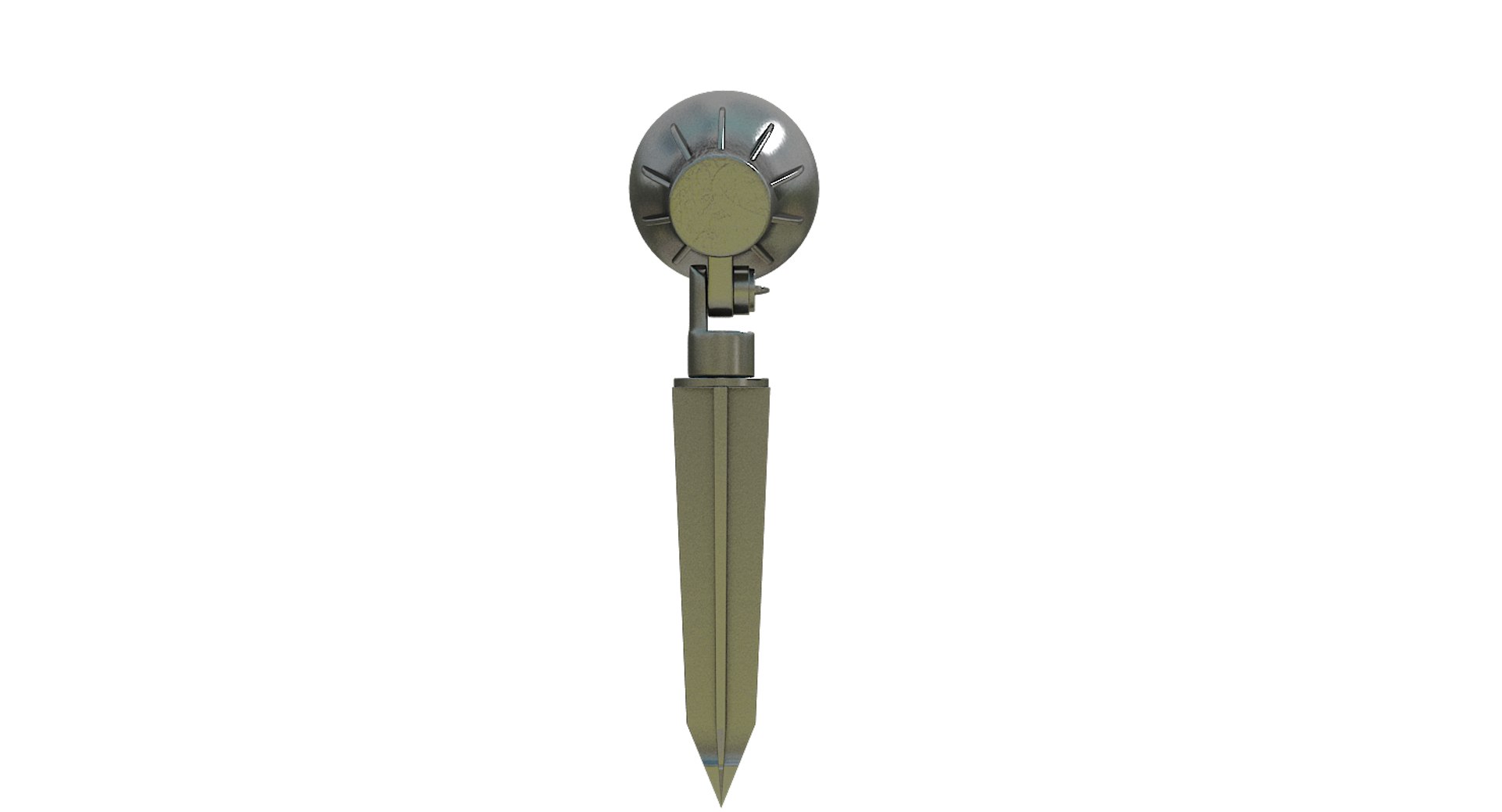 3D outdoor lighting https://p.turbosquid.com/ts-thumb/16/QsfshM/oJYY4ETH/outdoorlighting6/png/1584068302/1920x1080/fit_q87/18e0ea2ae7a4af245a7242685fb464fc3b34b7fd/outdoorlighting6.jpg