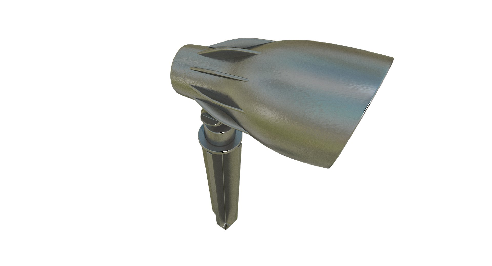 3D outdoor lighting https://p.turbosquid.com/ts-thumb/16/QsfshM/r1YkdqAq/outdoorlighting13/png/1584068302/1920x1080/fit_q87/553a994b27d31424baa5b0622dbe3b45e407b294/outdoorlighting13.jpg