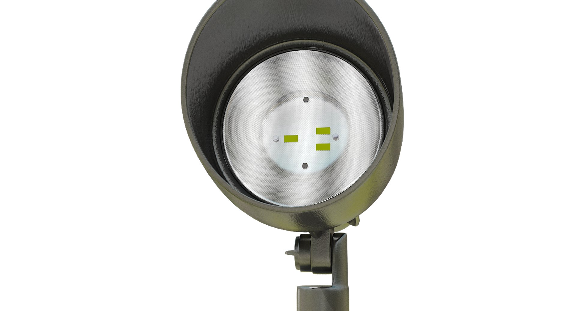 3D outdoor lighting https://p.turbosquid.com/ts-thumb/16/QsfshM/rmlJ0MLo/outdoorlighting15/png/1584068302/1920x1080/fit_q87/90a65a1d7a0d0a13aee89af9d1e30def956143da/outdoorlighting15.jpg