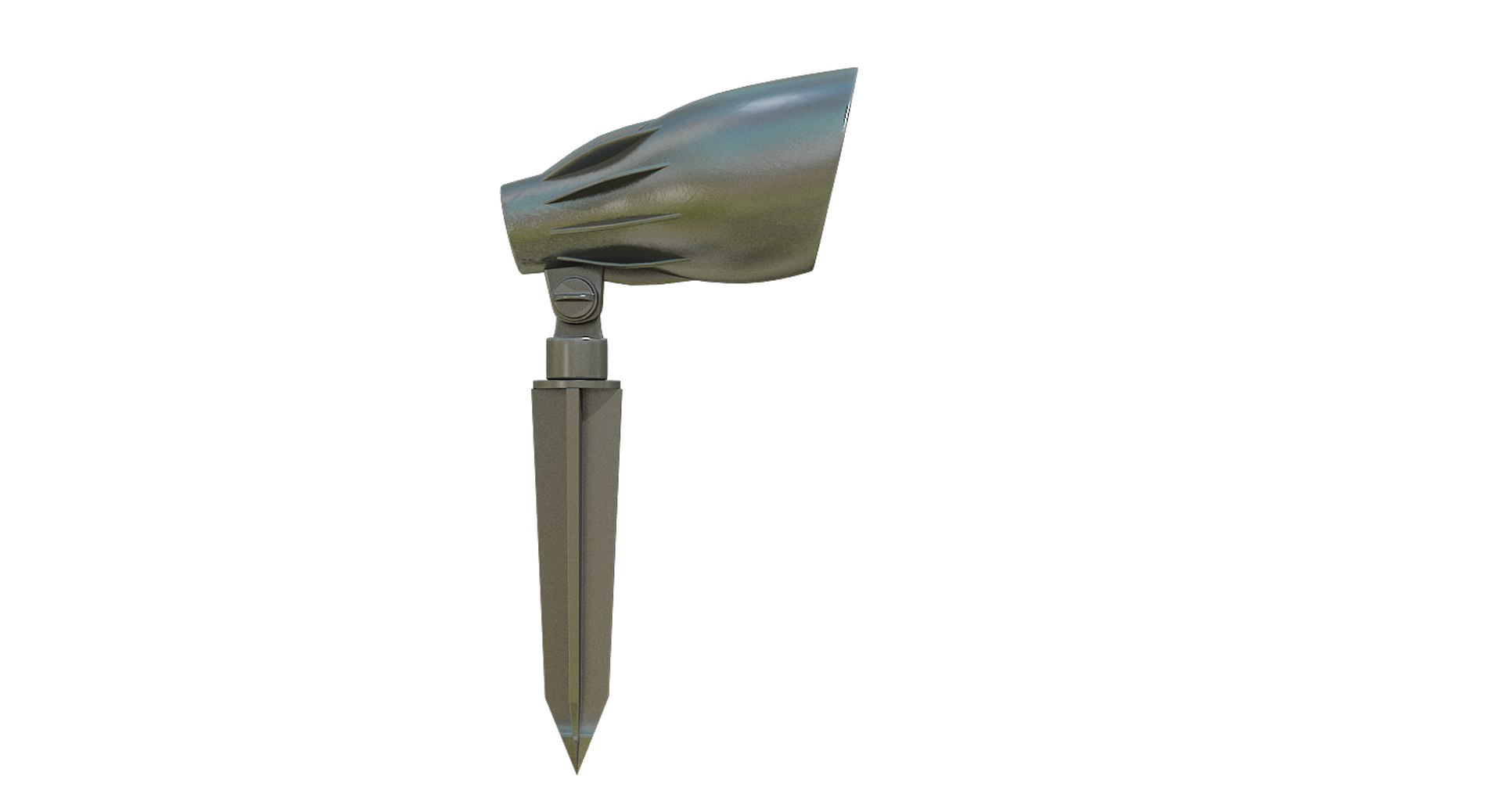 3D outdoor lighting https://p.turbosquid.com/ts-thumb/16/QsfshM/xePwTiOg/outdoorlighting8/png/1584068302/1920x1080/fit_q87/3bb662674db667db9dfaf843ca9bbb4266444ed0/outdoorlighting8.jpg
