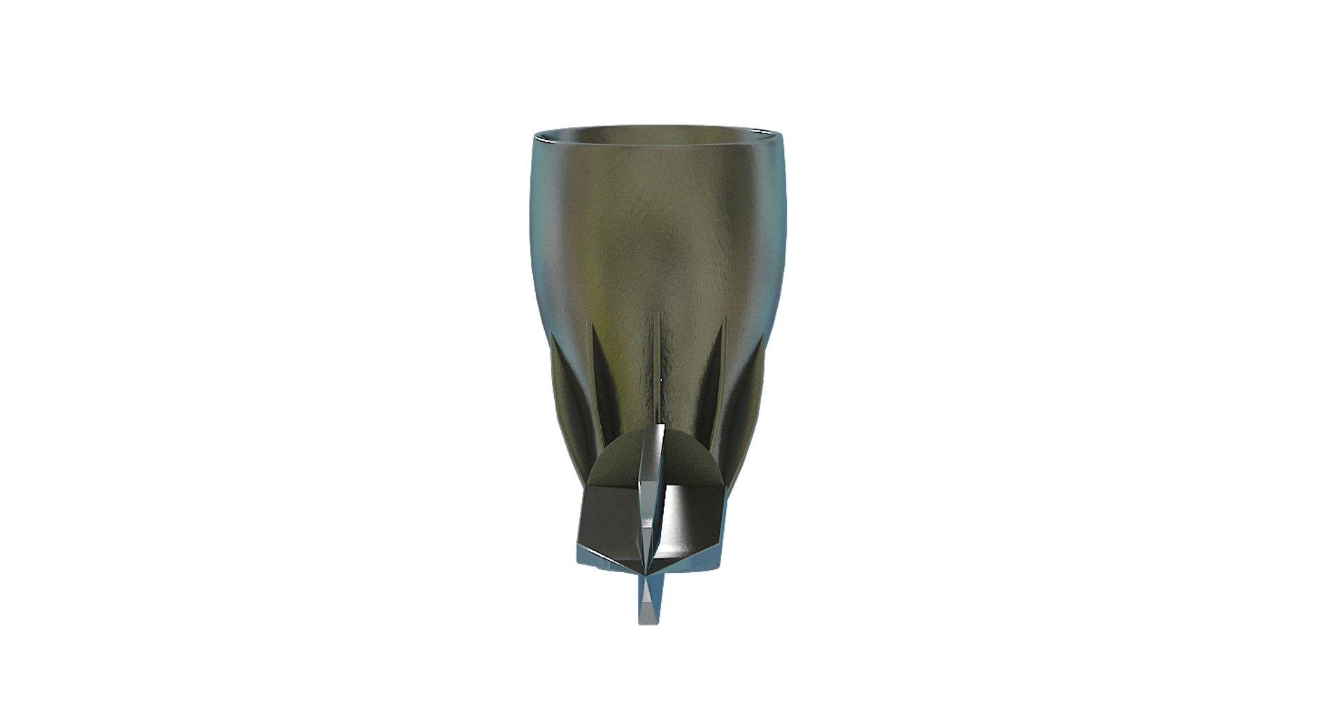 3D outdoor lighting https://p.turbosquid.com/ts-thumb/16/QsfshM/y23dZTeI/outdoorlighting11/png/1584068302/1920x1080/fit_q87/0052550143873dcc720e9db2aeaebaaf9b860a3a/outdoorlighting11.jpg
