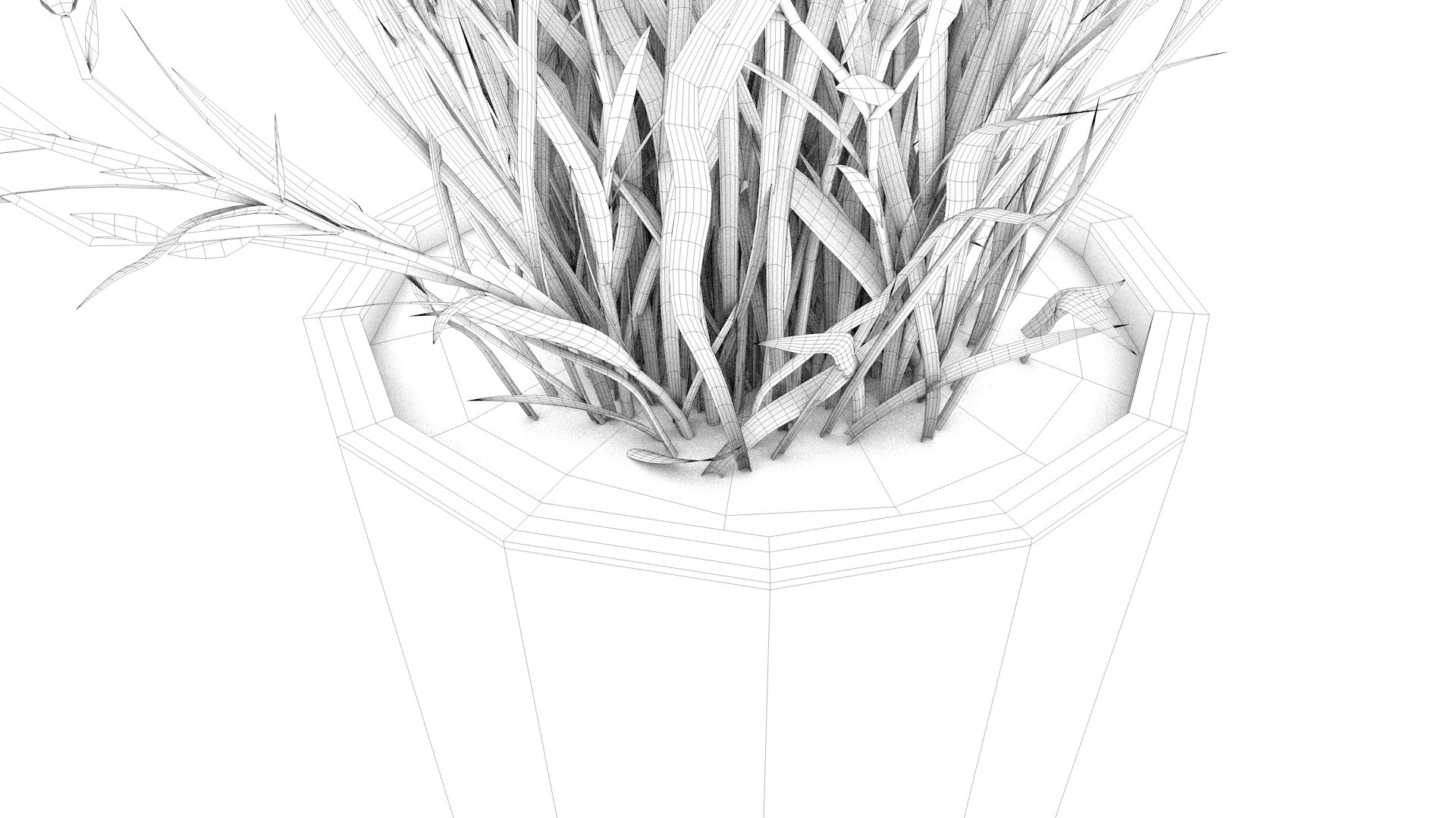 Flower 3 model https://p.turbosquid.com/ts-thumb/16/RDFtNA/Ip/cel0004/jpg/1618054844/1920x1080/fit_q87/749df801db52c8976c888d29e26fe890ffe7709a/cel0004.jpg