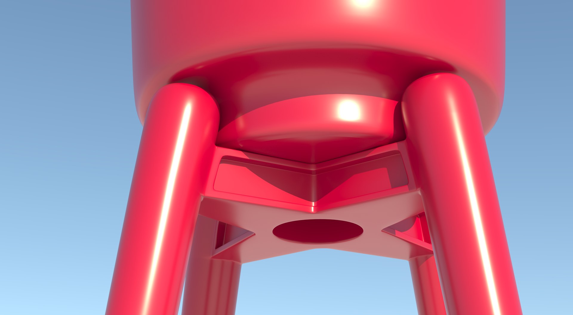 Flower 3 model https://p.turbosquid.com/ts-thumb/16/RDFtNA/WZ/4/jpg/1618053245/1920x1080/fit_q87/7f112b8689760a544251ba51e3480f1783270032/4.jpg
