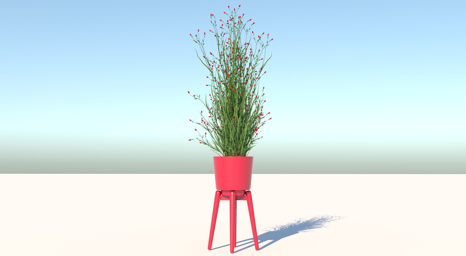 Flower 3 model https://p.turbosquid.com/ts-thumb/16/RDFtNA/q0/1/jpg/1618052599/1920x1080/fit_q87/4ff0f2467125496a38f57b110cbfc808e30b6d19/1.jpg