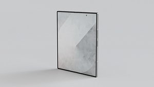SAMSUNG GALAXY Z FOLD 6