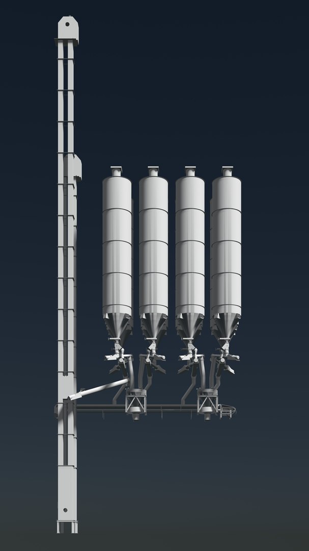 Machines 3D model https://p.turbosquid.com/ts-thumb/16/TNAULa/EP/2024i02104/jpg/1744248019/1920x1080/fit_q87/e0845c22974c71f01a26046c60e3e2d030fcc082/2024i02104.jpg