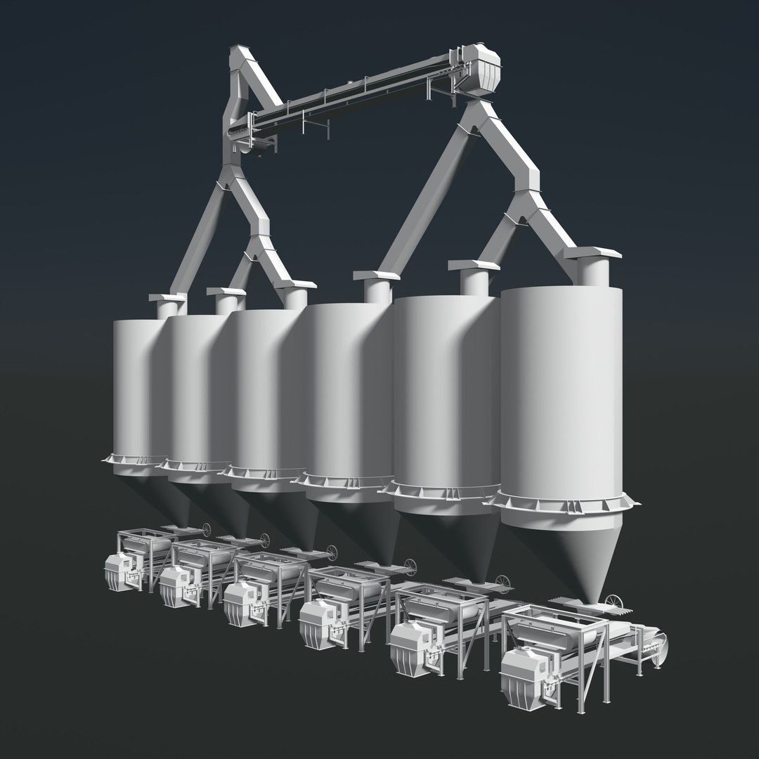 Machines 3D model https://p.turbosquid.com/ts-thumb/16/TNAULa/Nr/2024i02306/jpg/1744248061/1920x1080/fit_q87/94fea784e6d158bd071fd0f9f205e8c430e5ebdc/2024i02306.jpg
