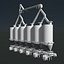 Maschinen