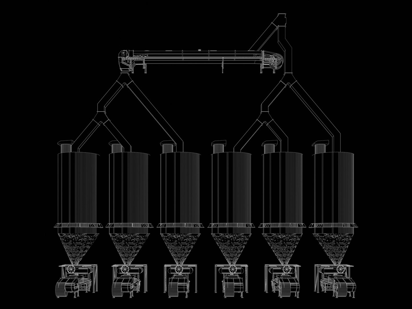 Machines 3D model https://p.turbosquid.com/ts-thumb/16/TNAULa/VQ/2024i023wf04/jpg/1744248063/1920x1080/fit_q87/71c41a0e15afc4c8f02df603e1c5e2f1ddd54d42/2024i023wf04.jpg