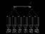 Maschinen