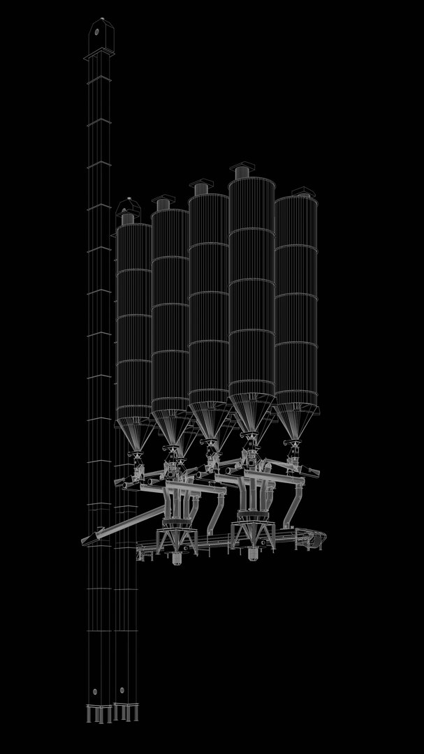 Machines 3D model https://p.turbosquid.com/ts-thumb/16/TNAULa/YH/2024i021wf07/jpg/1744248024/1920x1080/fit_q87/e9ebbc5362f106e046db2badf8e6e3e346752a87/2024i021wf07.jpg