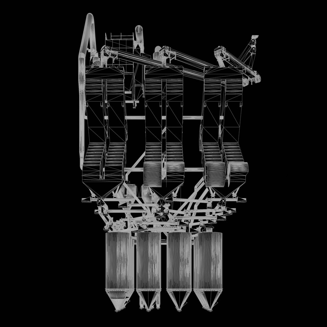 Machines 3D model https://p.turbosquid.com/ts-thumb/16/TNAULa/bM/2024i022wf02/jpg/1744248035/1920x1080/fit_q87/b7fe07fbfbc9e7b9e9f65d34f515716af0d711a3/2024i022wf02.jpg