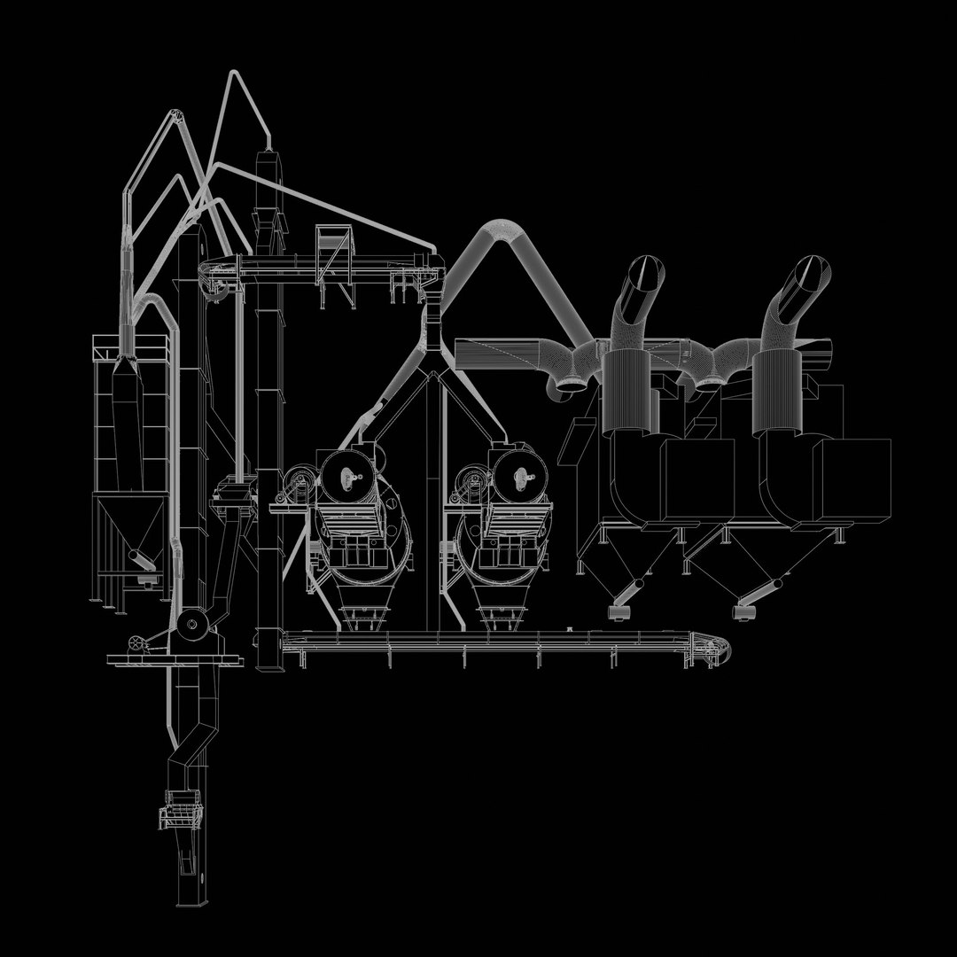 Machines 3D model https://p.turbosquid.com/ts-thumb/16/TNAULa/dV/2024i024wf02/jpg/1744248114/1920x1080/fit_q87/bdddb1b490004b6e296a6de32fece05d5ceff5e4/2024i024wf02.jpg