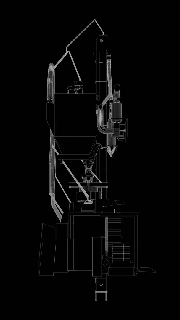 Machines 3D model https://p.turbosquid.com/ts-thumb/16/TNAULa/fL/2024i020wf03/jpg/1744248013/1920x1080/fit_q87/50a65a5a08f6c754c00c7cc2ef74223758ce9307/2024i020wf03.jpg