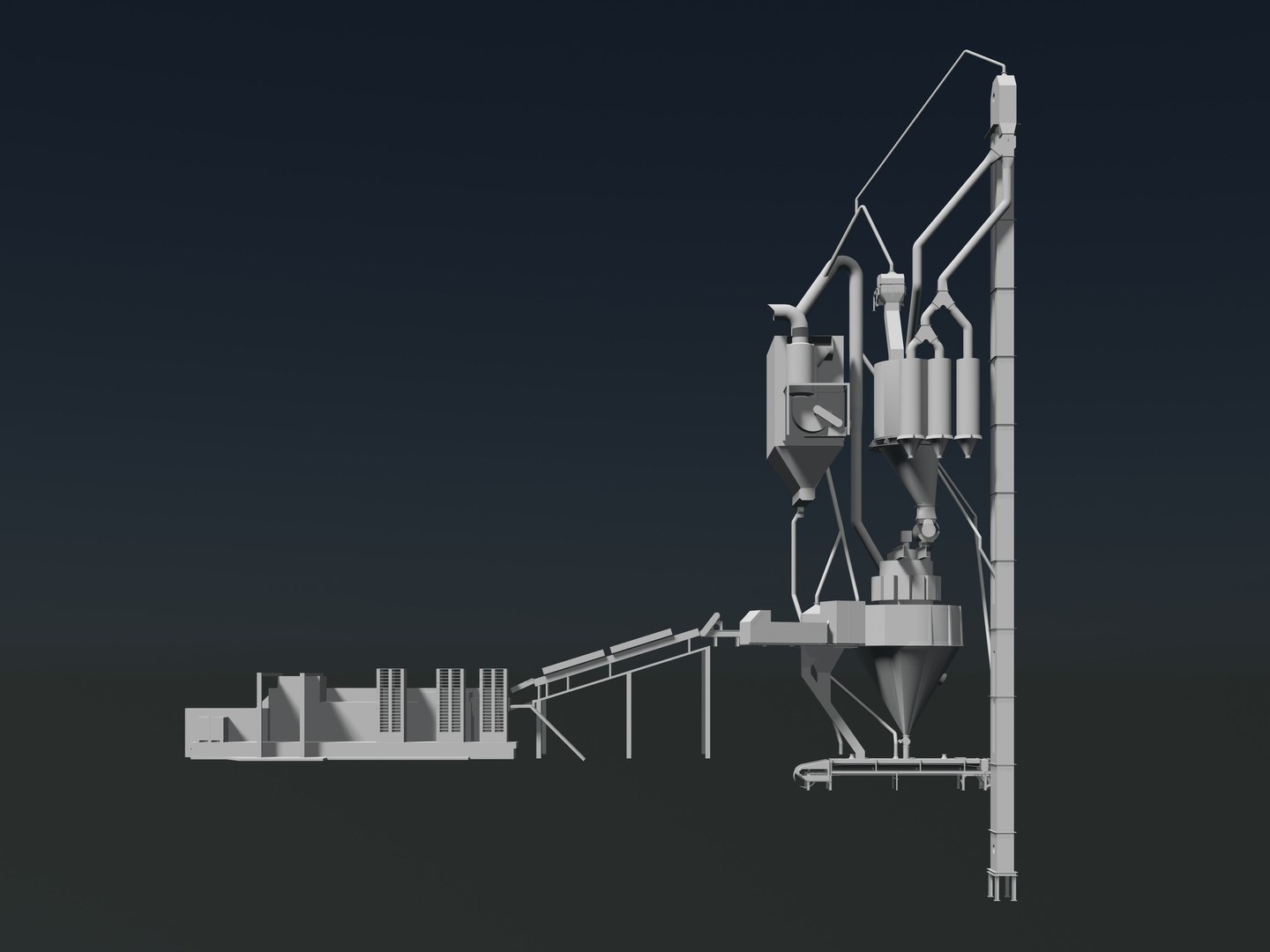 Machines 3D model https://p.turbosquid.com/ts-thumb/16/TNAULa/z1/2024i02004/jpg/1744248010/1920x1080/fit_q87/cee5e96c3463ab1f8a846fd7593bd7fc3588d050/2024i02004.jpg