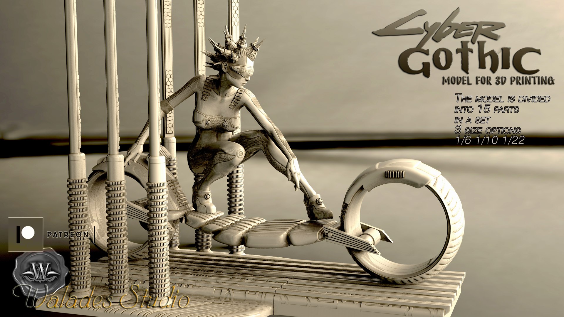 3D shark model https://p.turbosquid.com/ts-thumb/16/US7Dhj/2G/dsfsd/jpg/1658074225/1920x1080/fit_q87/3d7c483d886226c07cf48348f8b04ae31ddf24db/dsfsd.jpg