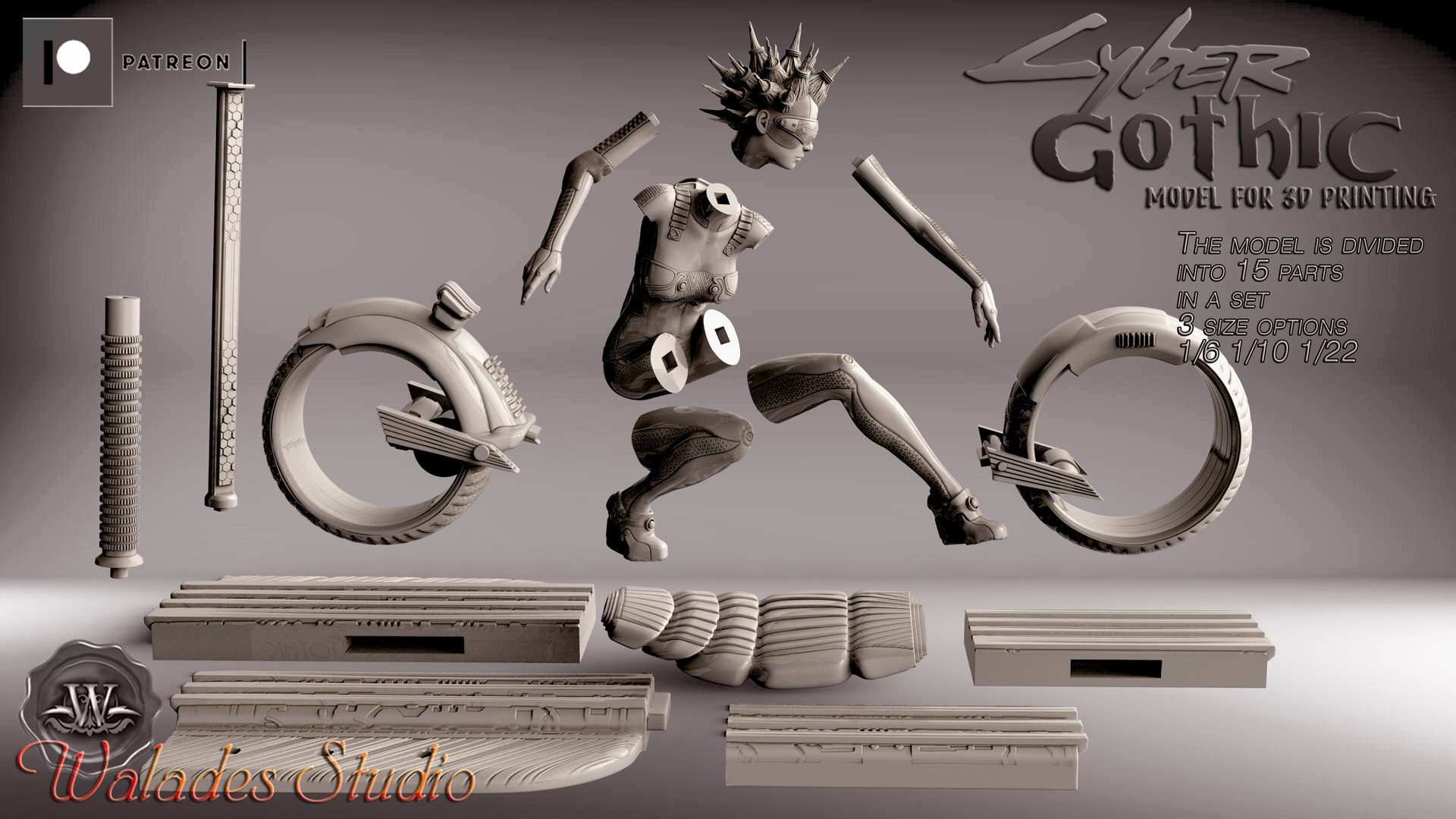 3D shark model https://p.turbosquid.com/ts-thumb/16/US7Dhj/CM/fgufgu/jpg/1658074231/1920x1080/fit_q87/829b2fe60504d8a7f3862ccbca6e1d131fe7a7e8/fgufgu.jpg