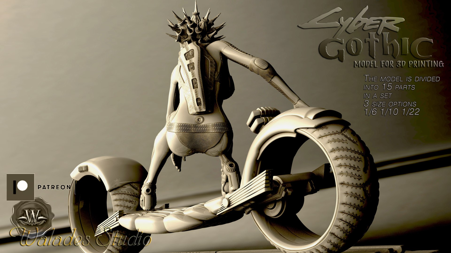 3D shark model https://p.turbosquid.com/ts-thumb/16/US7Dhj/LK/sdfdfsf/jpg/1658074233/1920x1080/fit_q87/44e271582d835b0ab0900c96cd5aa8c920bcd2e4/sdfdfsf.jpg