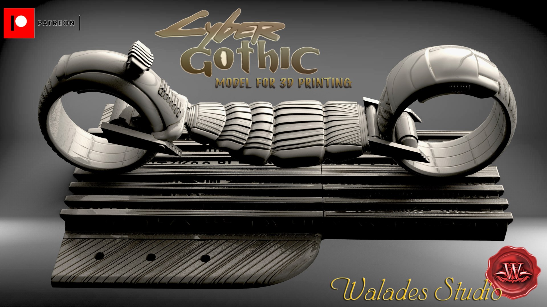 3D shark model https://p.turbosquid.com/ts-thumb/16/US7Dhj/rX/cxvxc/jpg/1658074222/1920x1080/fit_q87/cd9a06c3328dac596af42b326863450a406db2a9/cxvxc.jpg