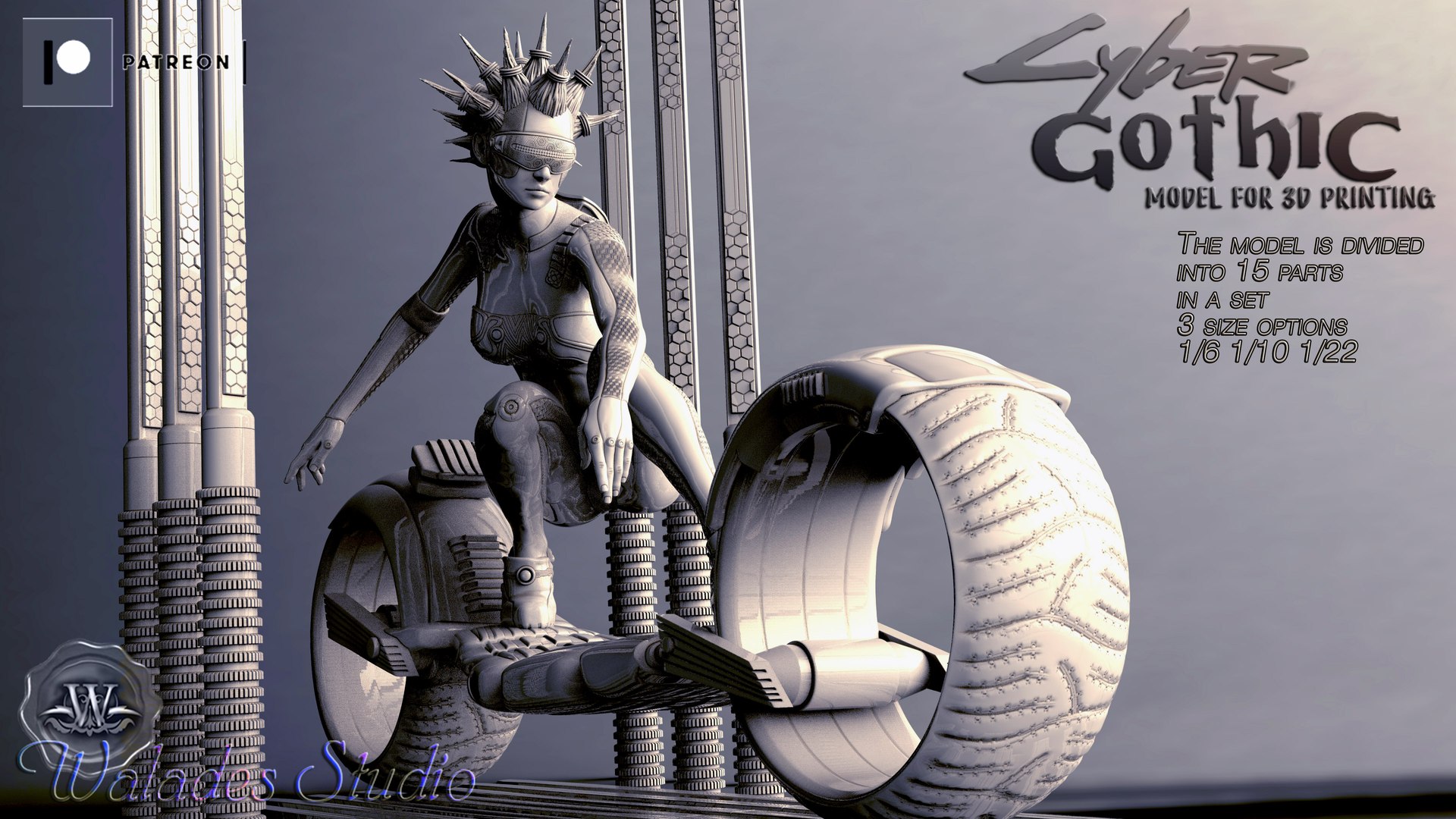 3D shark model https://p.turbosquid.com/ts-thumb/16/US7Dhj/wA/03zxczcx/jpg/1658074209/1920x1080/fit_q87/45e525655d11d48f0f6ef4fcd2c166aeaa3ab75c/03zxczcx.jpg