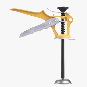 Tile Leveling Tool Height Adjuster Leveler Aligner