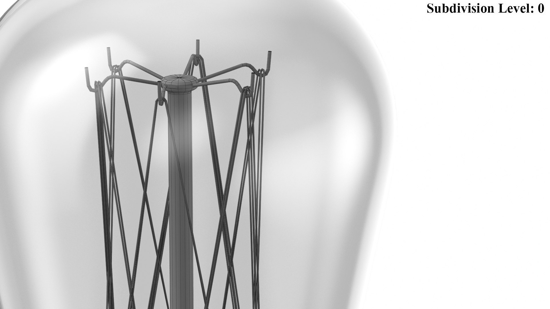 Detailed Industrial Hanging Lamp 3D model https://p.turbosquid.com/ts-thumb/16/WPFksm/4f/lamp11/jpg/1679496326/1920x1080/fit_q87/a5e81e891dee5f40a3f4538dbdcd2dfa92f0e4d2/lamp11.jpg