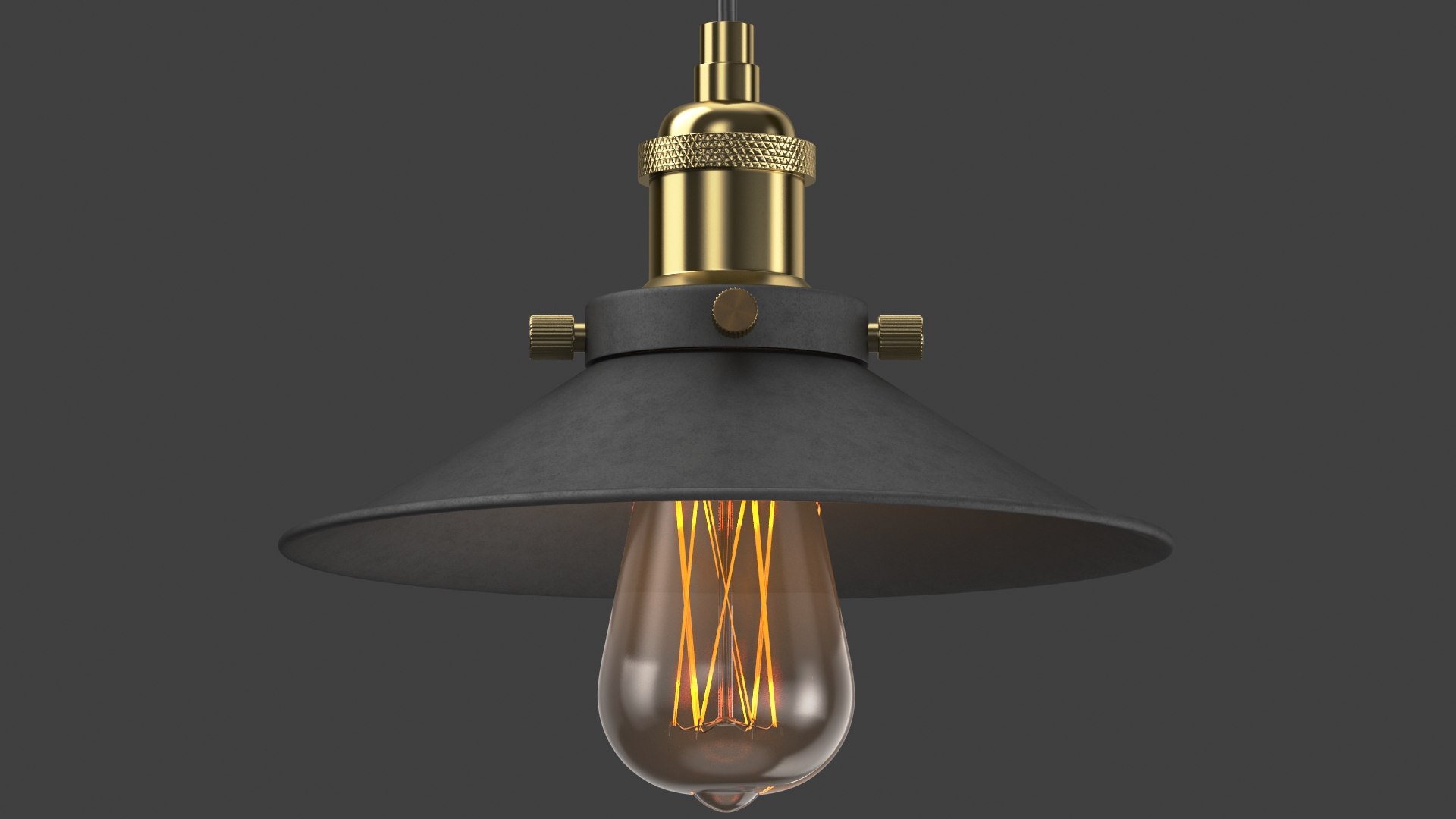 Detailed Industrial Hanging Lamp 3D model https://p.turbosquid.com/ts-thumb/16/WPFksm/5i/1/jpg/1679495290/1920x1080/fit_q87/55eb847ae64256642d20a8c7143b187d9ea1dc76/1.jpg