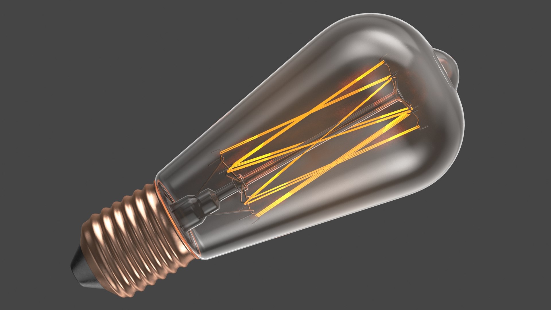 Detailed Industrial Hanging Lamp 3D model https://p.turbosquid.com/ts-thumb/16/WPFksm/7D/lamp3/jpg/1679495448/1920x1080/fit_q87/c322a61d48b732ce7776a55914324241db677867/lamp3.jpg