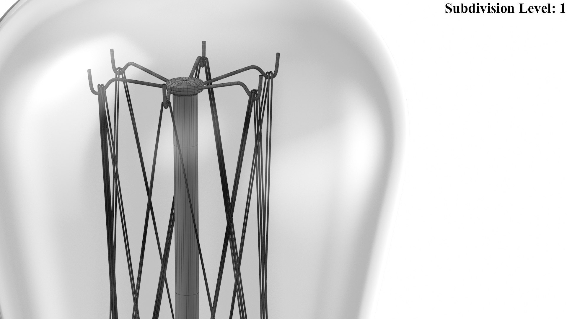 Detailed Industrial Hanging Lamp 3D model https://p.turbosquid.com/ts-thumb/16/WPFksm/AP/lamp12/jpg/1679496339/1920x1080/fit_q87/ed7419f48175c760e84aa6a4d31ccda43114f191/lamp12.jpg