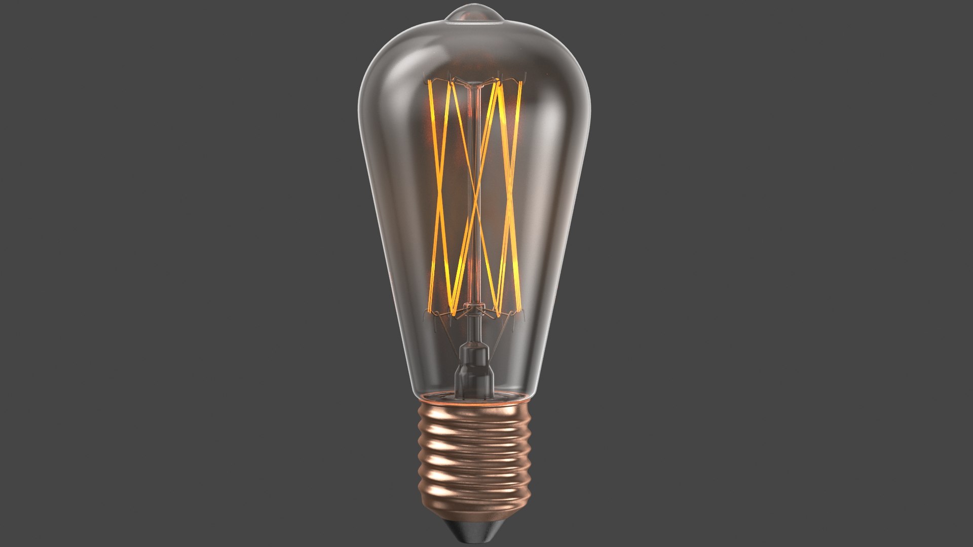 Detailed Industrial Hanging Lamp 3D model https://p.turbosquid.com/ts-thumb/16/WPFksm/lj/lamp1/jpg/1679495374/1920x1080/fit_q87/b8cfb462006bcb56e9c790aefefd8c60115f2c93/lamp1.jpg