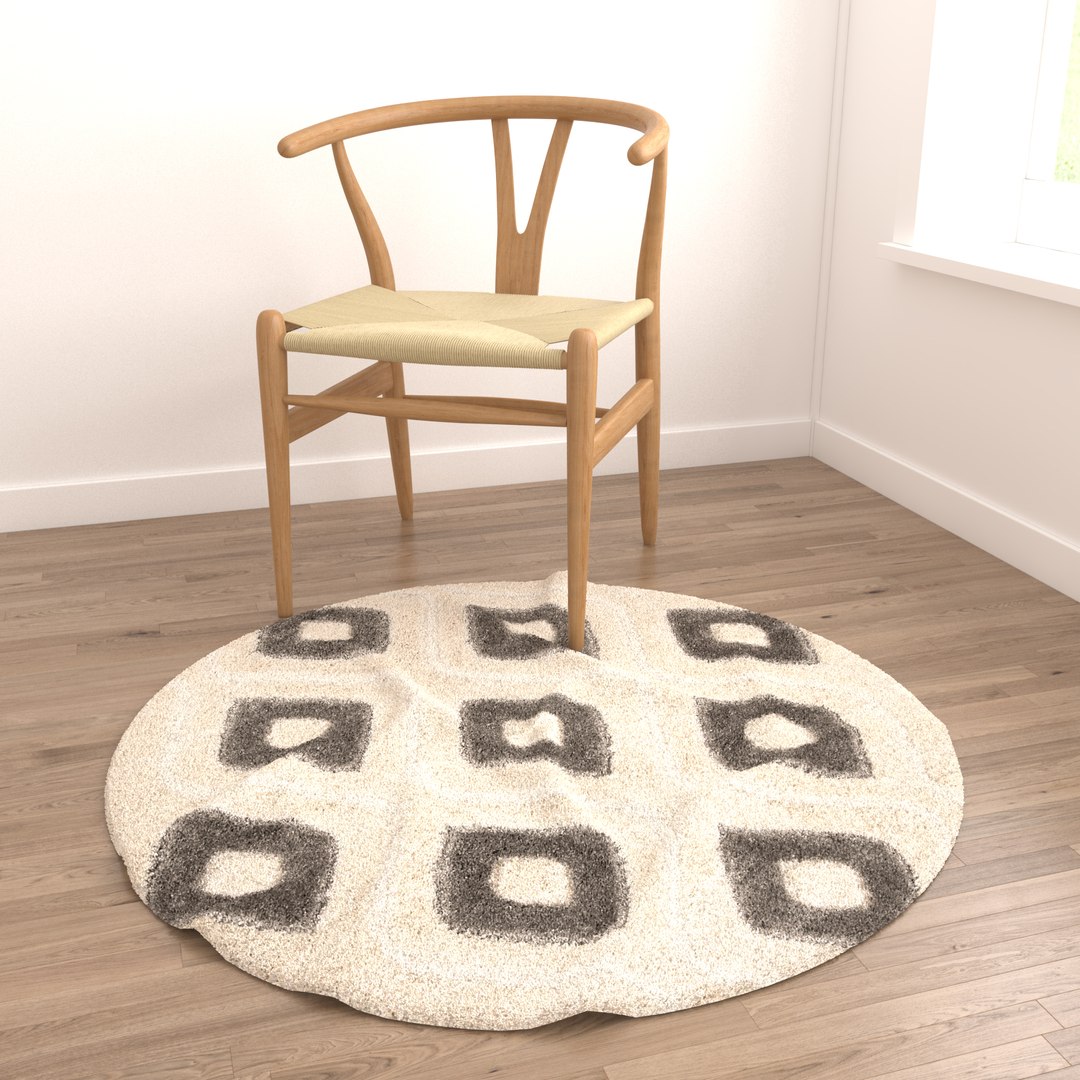 Rugs No 298 3D model https://p.turbosquid.com/ts-thumb/16/Y2djm3/0L/rend3/jpg/1630736343/1920x1080/fit_q87/5f21bdaebcf3a9b2b29e2b9d1610f106db145ef5/rend3.jpg