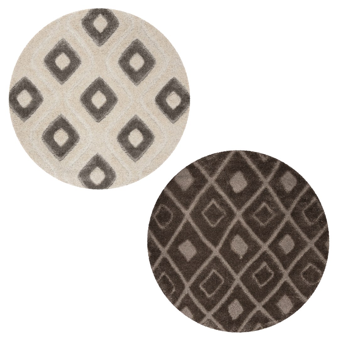 Rugs No 298 3D model https://p.turbosquid.com/ts-thumb/16/Y2djm3/24/rend5/jpg/1630736326/1920x1080/fit_q87/a6e709216313a5a36827fe5f1ac736dd33693d2e/rend5.jpg