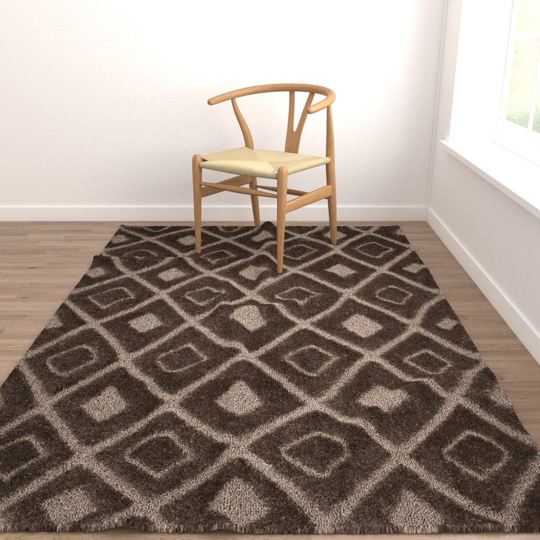 Rugs No 298 3D model https://p.turbosquid.com/ts-thumb/16/Y2djm3/5g/rend4/jpg/1630736331/1920x1080/fit_q87/beb07d2c6228f27b041f55d71067dcf8f556a7ea/rend4.jpg