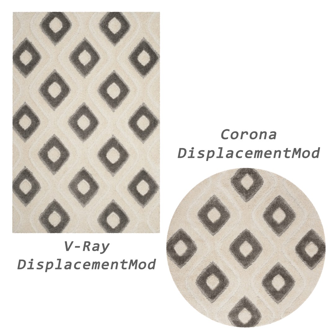 Rugs No 298 3D model https://p.turbosquid.com/ts-thumb/16/Y2djm3/Ui/rend2/jpg/1630736313/1920x1080/fit_q87/9b98a23472a5dcae9c47aebba564e898425779a2/rend2.jpg