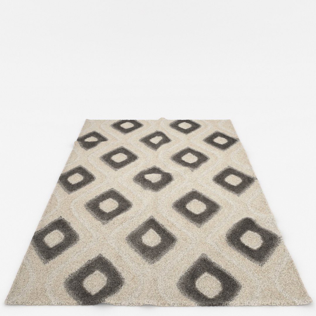 Rugs No 298 3D model https://p.turbosquid.com/ts-thumb/16/Y2djm3/Z5/rend10/jpg/1630736358/1920x1080/fit_q87/030e73ca39e36c8f520781175c58526df22f574b/rend10.jpg