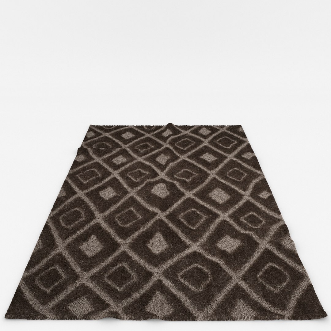 Rugs No 298 3D model https://p.turbosquid.com/ts-thumb/16/Y2djm3/o8/rend9/jpg/1630736357/1920x1080/fit_q87/e191536266bb4aeb18ea2b0a9e27651ae833b31b/rend9.jpg