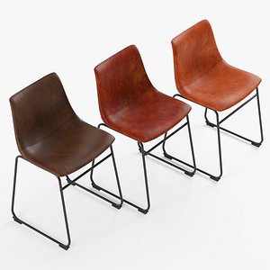 Centiar Adan Dining Chair