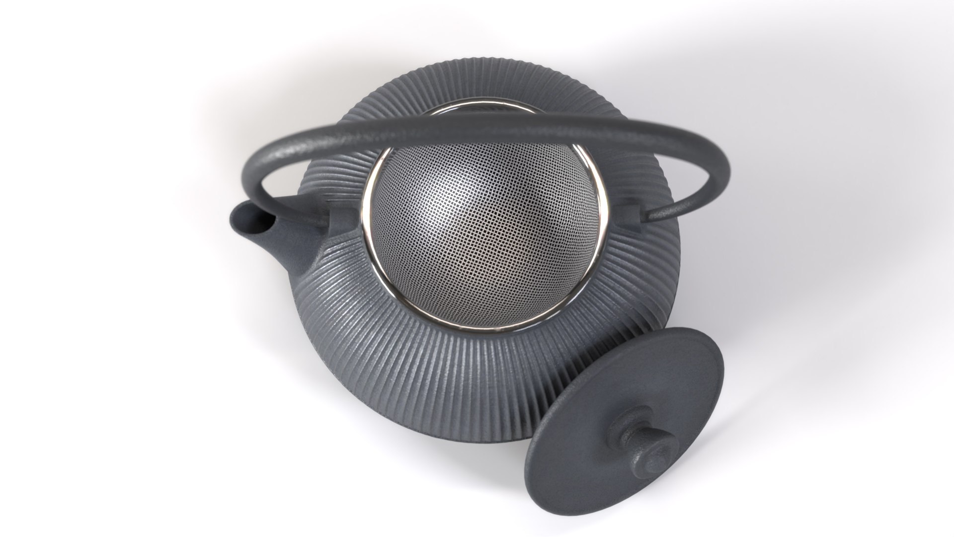 Traditional cast-iron Japanese teapot1 3D model https://p.turbosquid.com/ts-thumb/16/bi5Kan/2q/japaneseteapot023dmodel04/jpg/1742567239/1920x1080/fit_q87/cb0723da0c88b0b15e7f89e6a552213accbd9b29/japaneseteapot023dmodel04.jpg