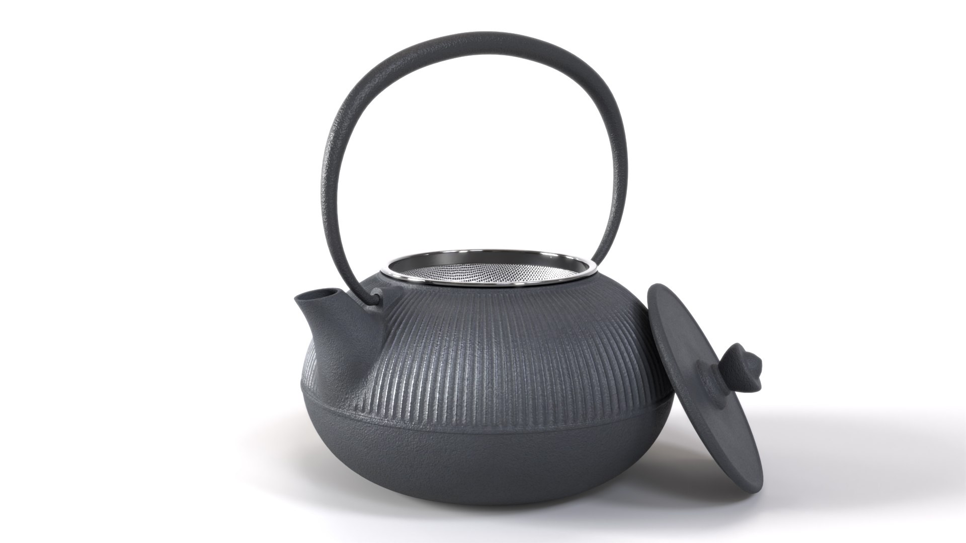 Traditional cast-iron Japanese teapot1 3D model https://p.turbosquid.com/ts-thumb/16/bi5Kan/92/japaneseteapot023dmodel02/jpg/1742567240/1920x1080/fit_q87/5102989806f2058ca723927023e83f08ea1f01f5/japaneseteapot023dmodel02.jpg
