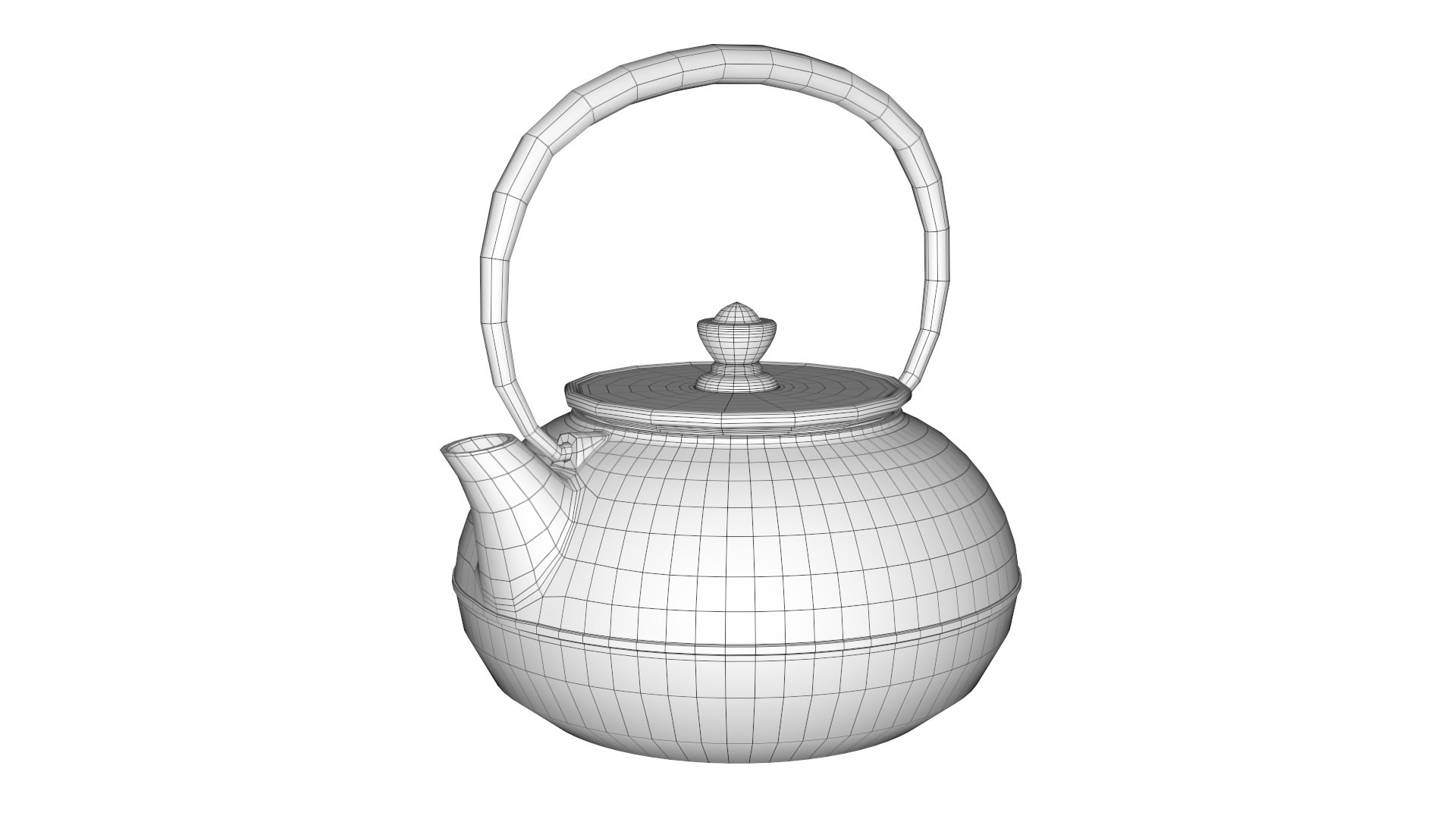 Traditional cast-iron Japanese teapot1 3D model https://p.turbosquid.com/ts-thumb/16/bi5Kan/ZP/japaneseteapot02wire01/jpg/1742567240/1920x1080/fit_q87/977fcfc7874f119da570e94f8cdde18366ad807c/japaneseteapot02wire01.jpg
