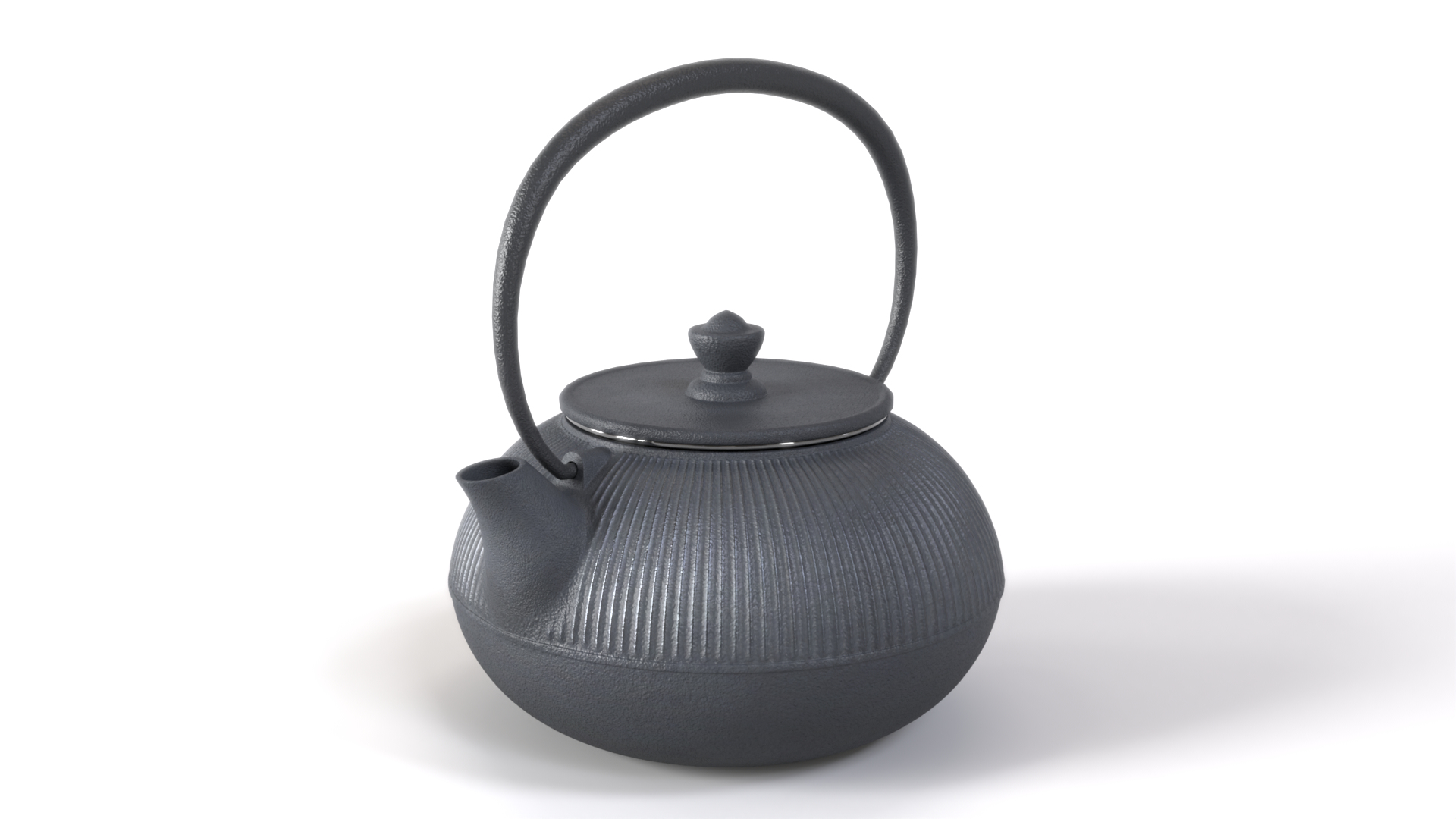 Traditional cast-iron Japanese teapot1 3D model https://p.turbosquid.com/ts-thumb/16/bi5Kan/jV/japaneseteapot02turntable/png/1742567051/1920x1080/turn_fit_q99/748a8b2eac69a9715f1907cb909e632bc2910634/japaneseteapot02turntable-1.jpg