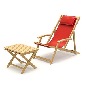 wood fabric model
