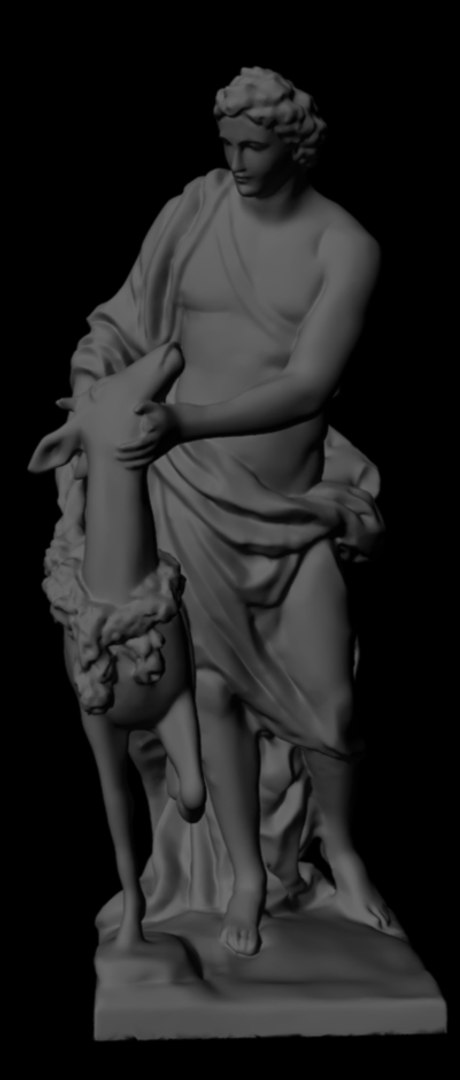 roman figure 06 3d fbx https://p.turbosquid.com/ts-thumb/16/cagxcC/IYHlTbox/02/jpg/1475077211/1920x1080/fit_q87/1ac0cf2d4abee28f42a852eb8212a1593b812637/02.jpg
