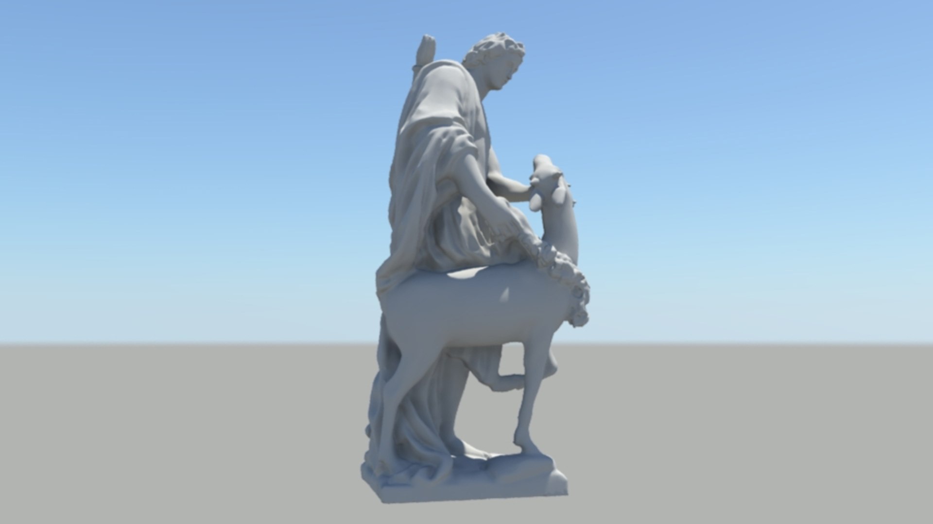 roman figure 06 3d fbx https://p.turbosquid.com/ts-thumb/16/cagxcC/JXm356hE/06/jpg/1475077248/1920x1080/fit_q87/4118deefadafeb3ee9bc89ba1d9212d144cfcb73/06.jpg
