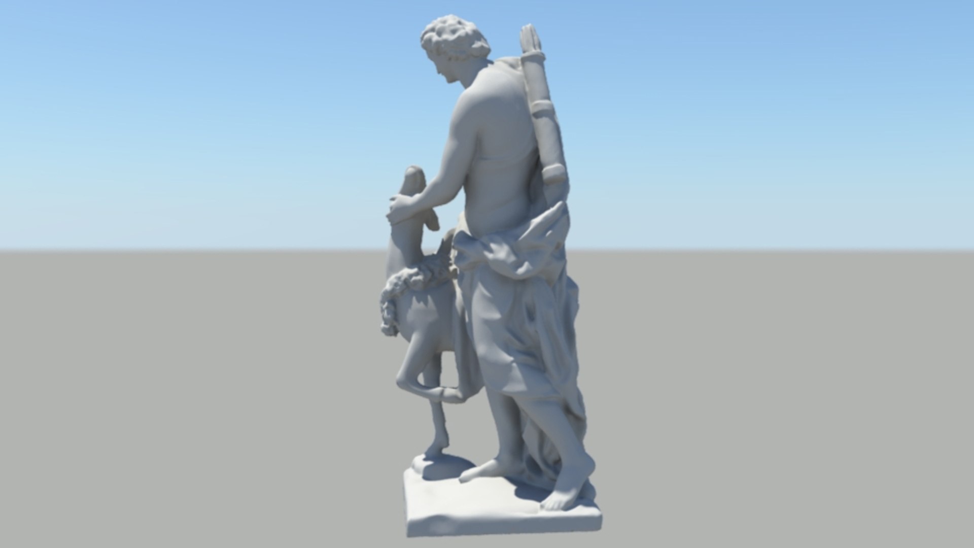 roman figure 06 3d fbx https://p.turbosquid.com/ts-thumb/16/cagxcC/rrkC0fNE/04/jpg/1475077228/1920x1080/fit_q87/8f95dc319b1ed28e221457792b3c4b08b82989f5/04.jpg