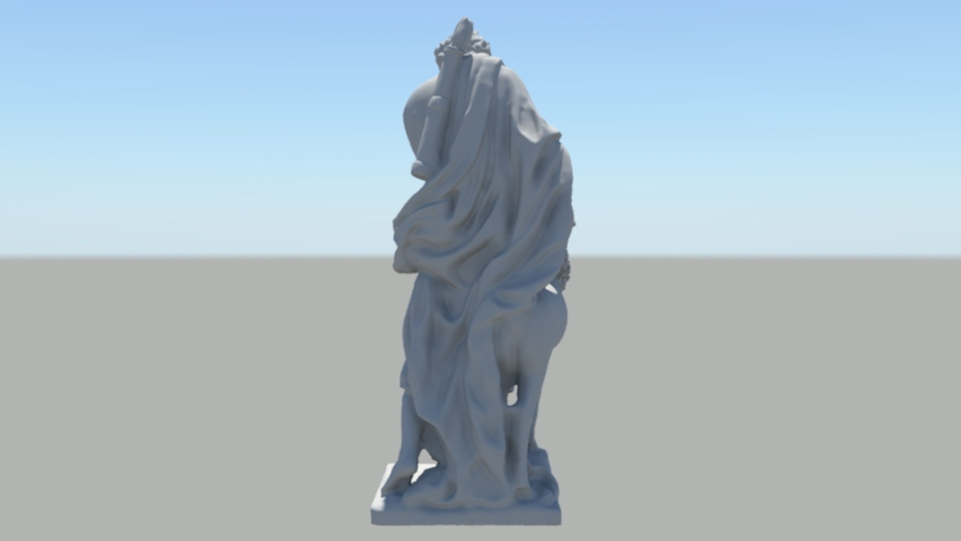 roman figure 06 3d fbx https://p.turbosquid.com/ts-thumb/16/cagxcC/w86OobEF/05/jpg/1475077237/1920x1080/fit_q87/fcf6788cf68f9531acdf34ce14cd53595b2c40b4/05.jpg