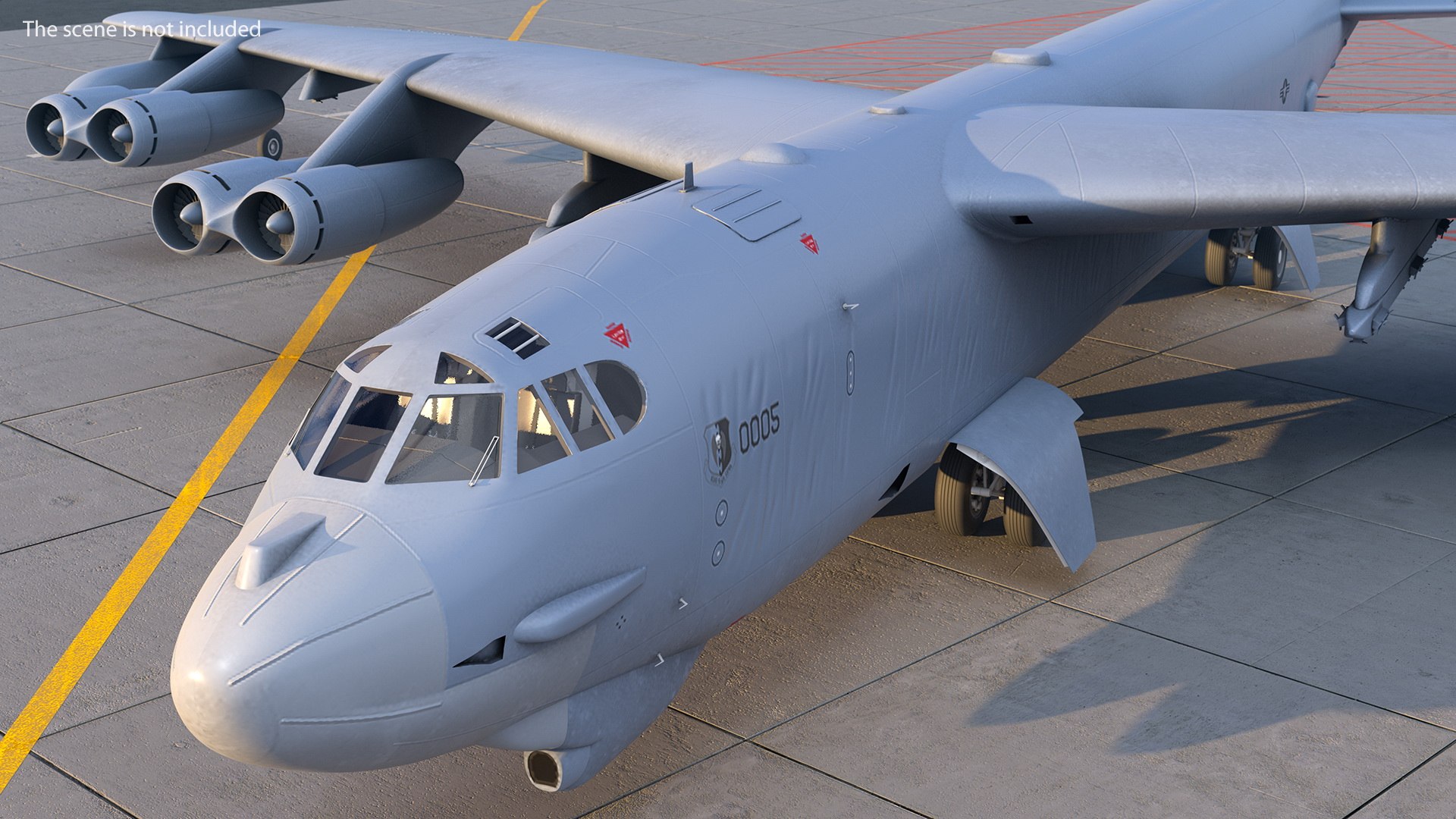 boeing b52 stratofortress cabin 3D model https://p.turbosquid.com/ts-thumb/16/h3ufXS/13NelRV7/boeingb52stratofortresscabinmb3dmodel004/jpg/1598087309/1920x1080/fit_q87/5001caac8e2e7a3fdbdf249e065e6f7c97c82e0d/boeingb52stratofortresscabinmb3dmodel004.jpg