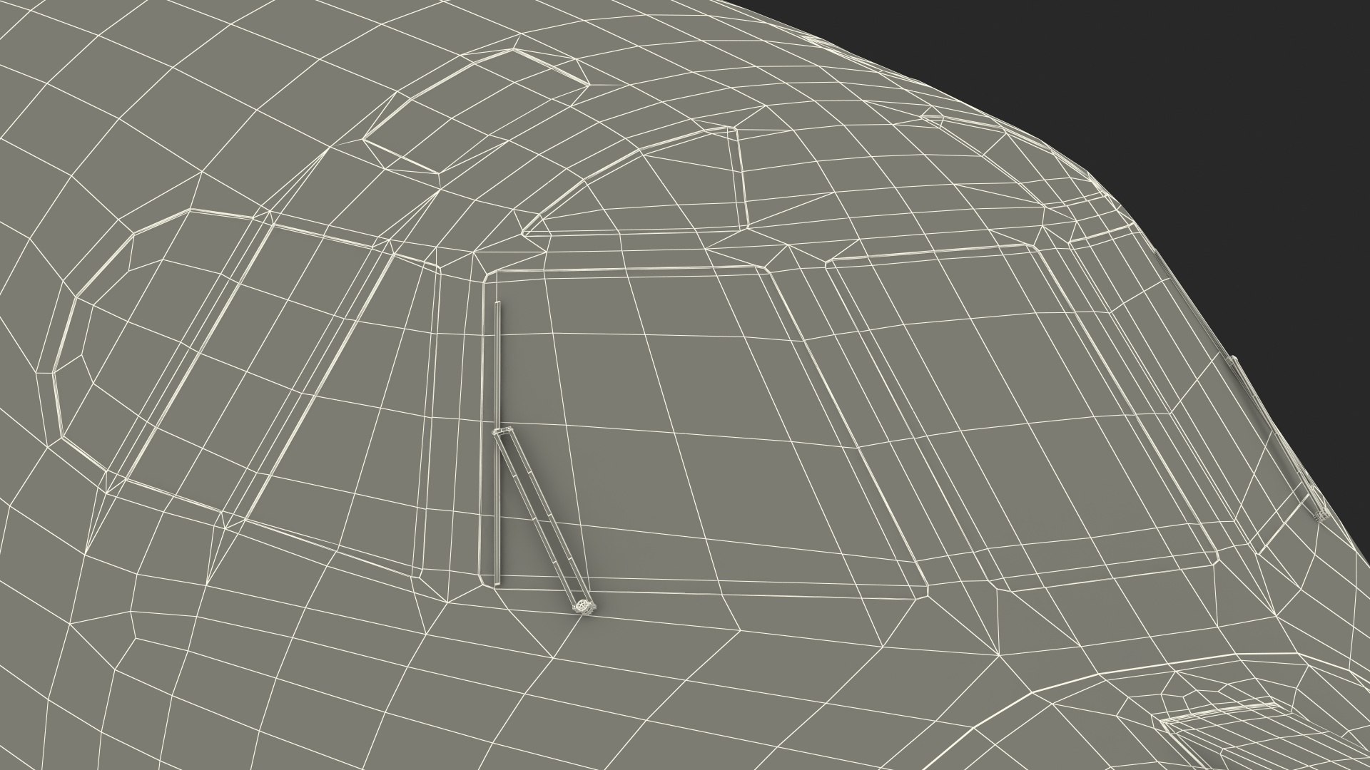 boeing b52 stratofortress cabin 3D model https://p.turbosquid.com/ts-thumb/16/h3ufXS/95hncRhp/boeingb52stratofortresscabinmb3dmodel026/jpg/1598087536/1920x1080/fit_q87/91056538632d9e1261de8ccced8411baa9844f67/boeingb52stratofortresscabinmb3dmodel026.jpg