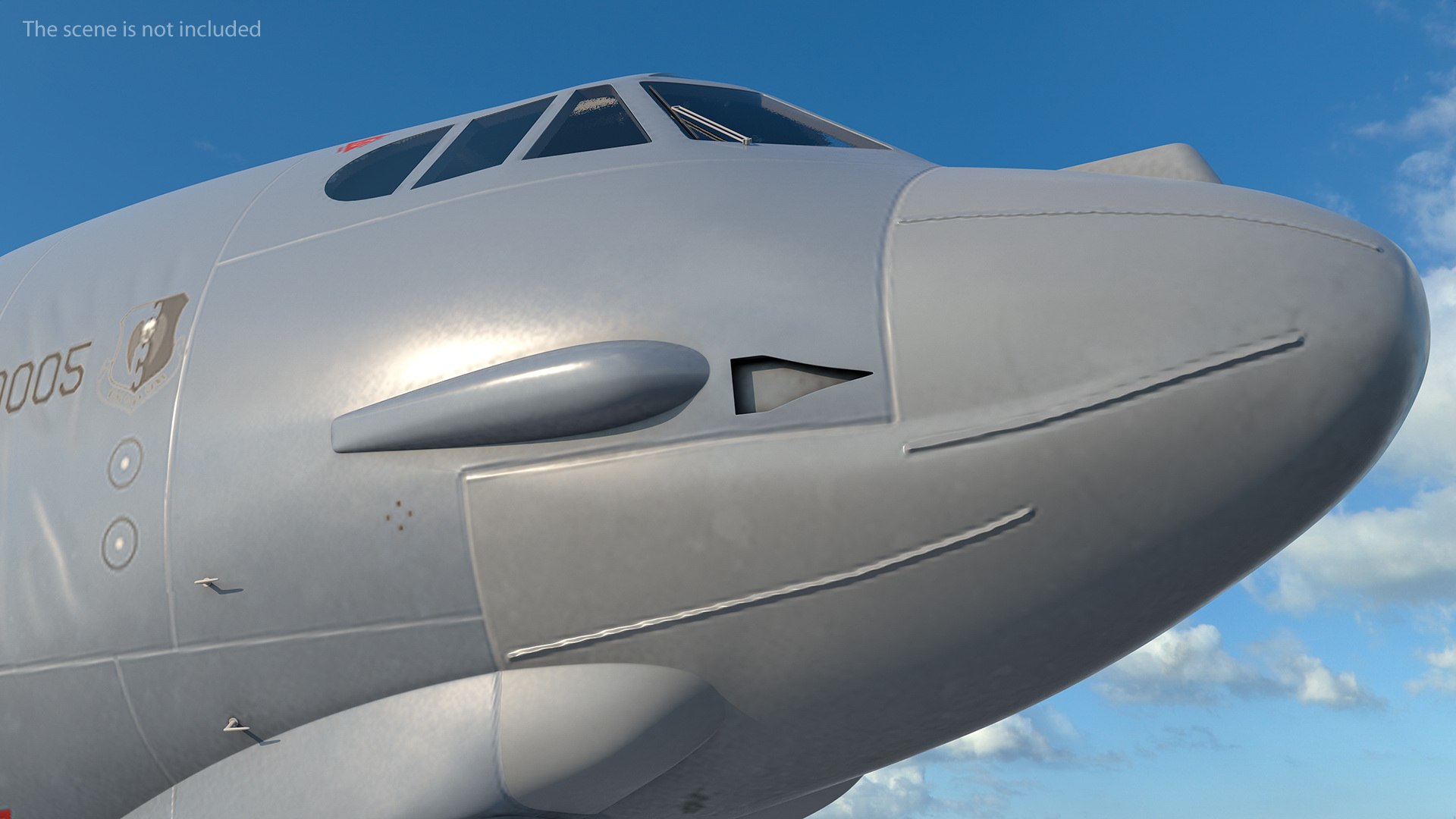 boeing b52 stratofortress cabin 3D model https://p.turbosquid.com/ts-thumb/16/h3ufXS/EpsGVyxT/boeingb52stratofortresscabinmb3dmodel003/jpg/1598087299/1920x1080/fit_q87/18c1d71d450e6eff8ff2abe5c7b8db67100e64e2/boeingb52stratofortresscabinmb3dmodel003.jpg