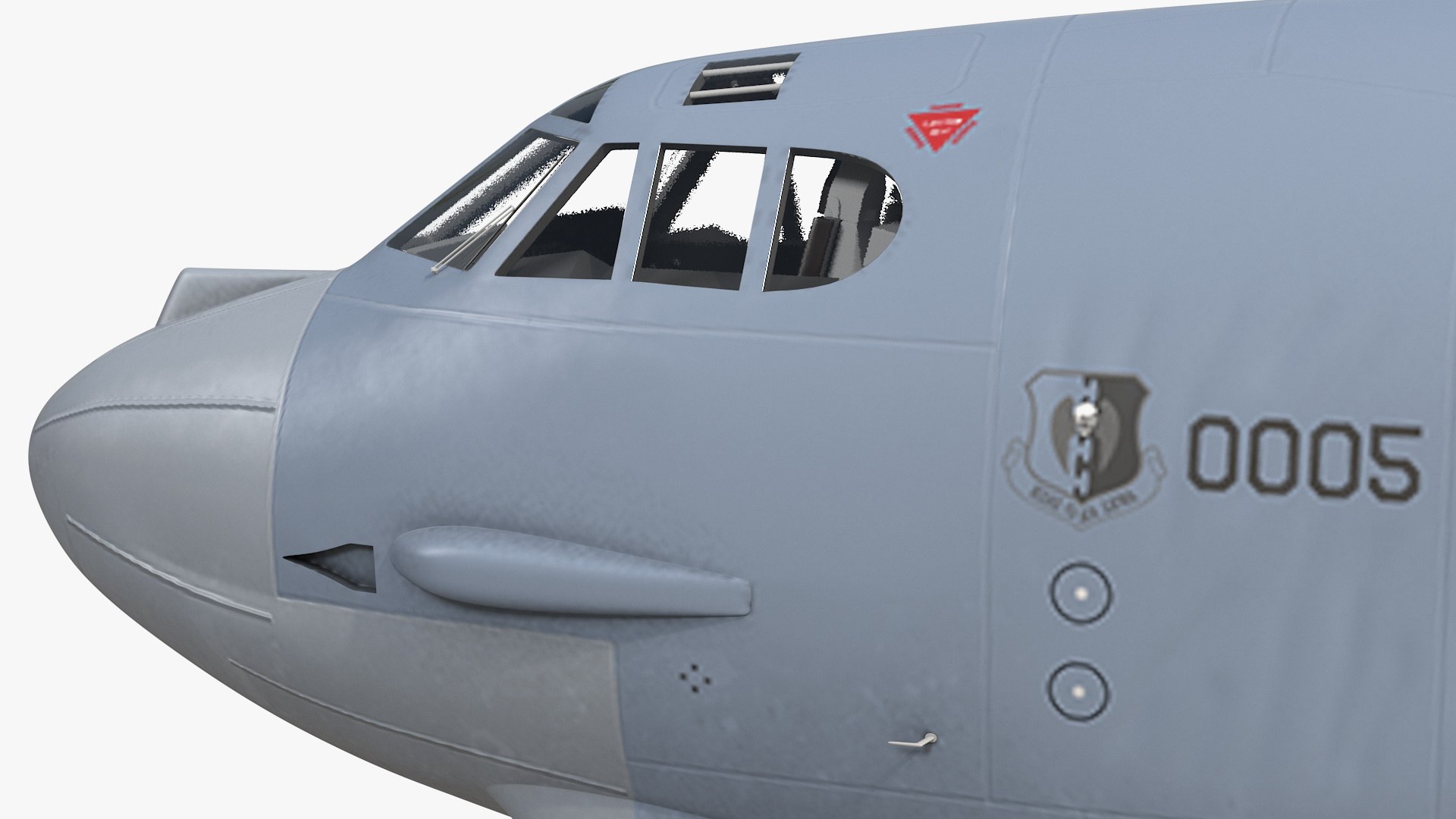 boeing b52 stratofortress cabin 3D model https://p.turbosquid.com/ts-thumb/16/h3ufXS/LqW7pPpA/boeingb52stratofortresscabinmb3dmodel009/jpg/1598087359/1920x1080/fit_q87/70c0acf32dc95334c9f7d4b890546b0afce5e600/boeingb52stratofortresscabinmb3dmodel009.jpg